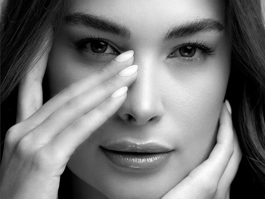 Blefaroplastia