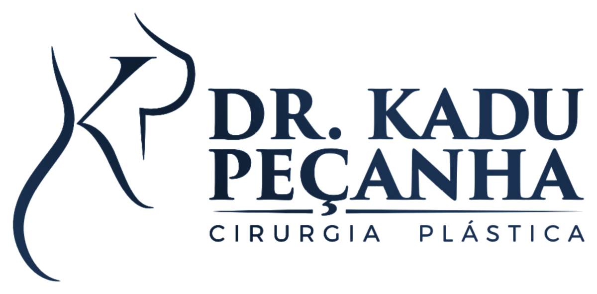 Dr. Kadu Peçanha – Cirurgião Plástico