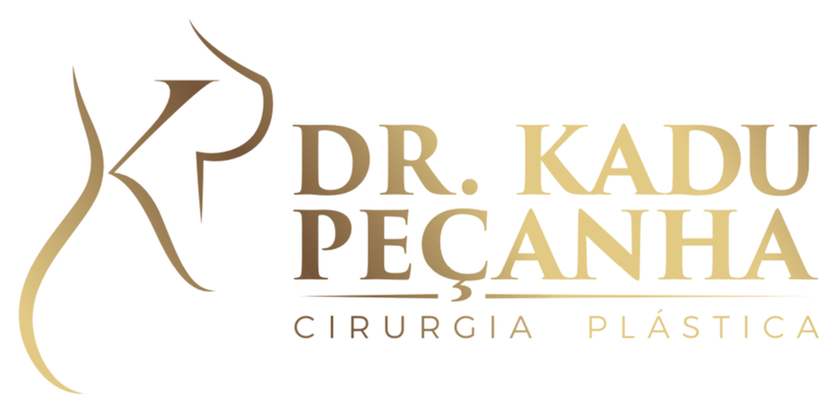 Dr. Kadu Peçanha – Cirurgião Plástico